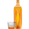 THE MACALLAN M COPPER, 2022 RELEASE - Image 2
