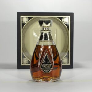 Johnnie Walker Odyssey Blended Scotch Whisky