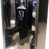 Macallan M Black 2022 Release