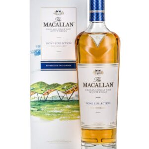 Shop for Macallan Home Collection online. Find the perfect addition to your home with the Macallan Home Collection.