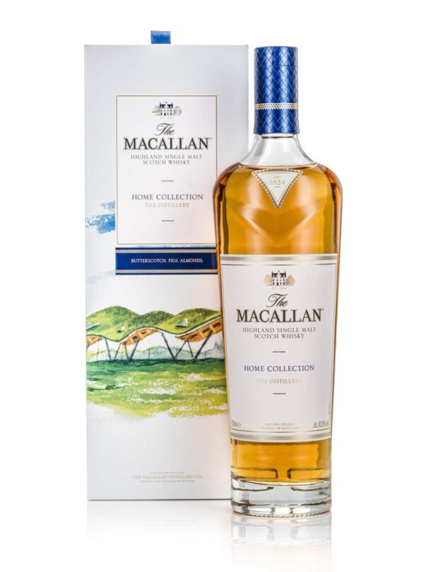 Shop for Macallan Home Collection online. Find the perfect addition to your home with the Macallan Home Collection.