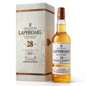 BuyLaphroaig28YearOldOnline 1800x1800