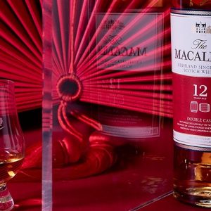 LuxExpose TheMacallan Lunar New Year Rat 1 300x300 1