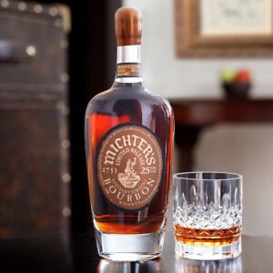 Michter's Bourbon