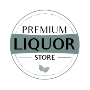 premium Liquor store