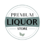 premium Liquor store