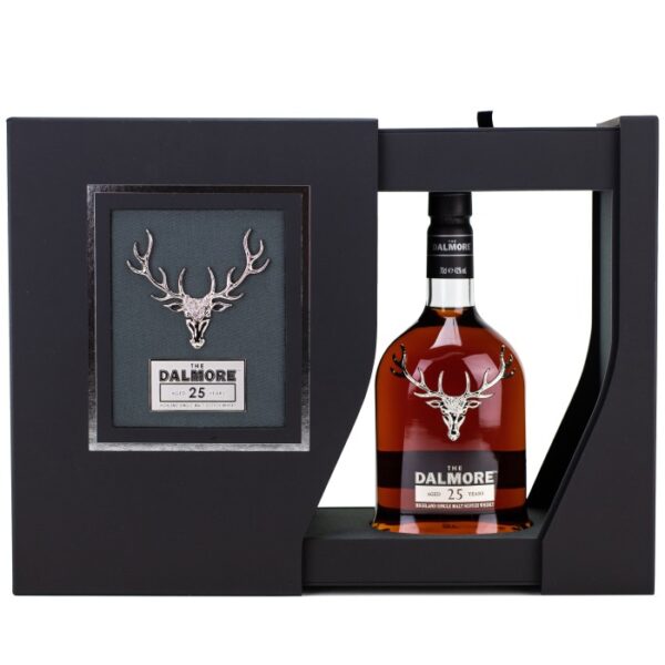 dalmore 25yo 2021 ps2 1