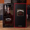 Jack Daniel's 2012 Holiday Select Tennessee Whiskey