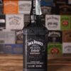 Jack Daniel's Old No. 7 Brand Mr. Jack's 160th Birthday Sour Mash Tennessee