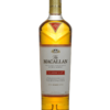 Macallan Classic Cut 2022 Limited Edition - Image 2