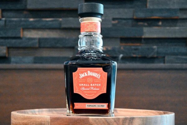 jack daniels coy hill high proof 1 thumb 960xauto 148712