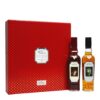 Macallan The Coronation - Image 2