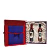 Macallan The Coronation