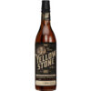 Yellowstone 2015 Limited Edition Kentucky Straight Bourbon Whiskey - Image 2