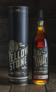 Yellowstone 2015 Limited Edition Kentucky Straight Bourbon Whiskey 3 Yellowstone Bourbon 2015 Kentucky Straight Bourbon Limited Edition.