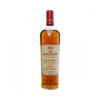 Buy Macallan Harmony Collection Intense Arabica from our premium liquor store. Enjoy Macallan's unique flavor, crafted from Arabica coffee beans and the finest oak casks.