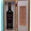 Buy Bowmore 30 Year Old 2022