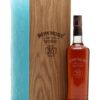Buy Bowmore 30 Year Old 2022 release