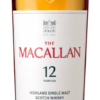 Buy Macallan Colour Collection 12 years old at our premium liquor store! Enjoy the smooth taste of this 12 year aged single malt scotch whisky.