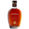 Celebrate Four Roses' 135th anniversary with their Limited Edition Small Batch 2023. Get your bottle now at our premium liquor store!