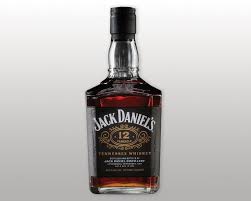 Discover the rich, complex flavors of Jack Daniel's 12 Year Old Batch 2 – a premium, expertly crafted Tennessee whiskey.