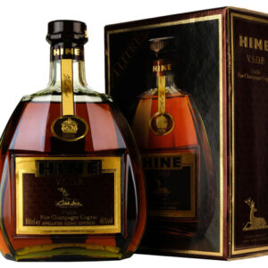 Hine VSOP Fine Champagne Cognac