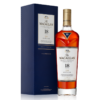 macallan 18 double cask