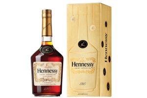 Hennessy Very Special 2 Hennessy Very Special Cognac