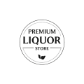 Premium Liquor Store
