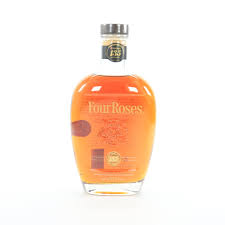 Four Roses 135th Anniversary 2023