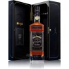 Jack Daniel's Sinatra Century Tennessee Whiskey