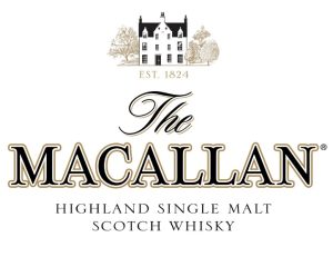 The Macallan Scotch Whisky | Speyside Single Malt