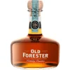 Buy Old Forester Birthday Bourbon 2022. Limited vintage bourbon aged 11 years with rich oak, citrus, chocolate and coffee depth.