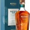 Wild Turkey Master's Keep Voyage 2023