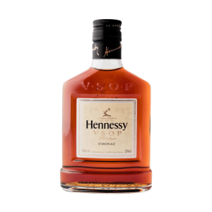 Hennessy VSOP Cognac 200ML