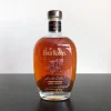 Four Roses Limited Edition 2025