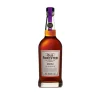Annual edition Old Forester 1924 10 Year Bourbon 2026: 100-proof, 10 year release with rich red fruit, oak, and spice.