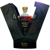 Remus Gatsby Reserve 2025 15 Year Bourbon