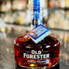 Old Forester Birthday Bourbon 2025