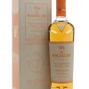 The Macallan Harmony Collection Amber Meadow Single Malt Scotch Whisky