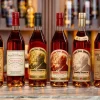 pappy van winkle 2025 bourbon collection
