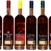 Buffalo Trace Antique Collection 2025