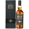 Buy George Dickel 18 Year Old Limited Edition Bourbon. Aged whiskey with rich oak, crème brûlée sweetness, and smooth depth.