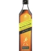 Johnnie Walker Black Cask Blended Scotch Whisky