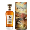 Wild Turkey Gold Foil 16 Years